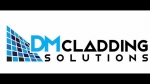 DM Cladding Solutions