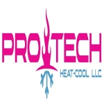 ProTech Heat-Cool LLC
