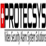 PROTECSYS Full HD Video Security Solutions
