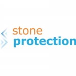 Stone Protection