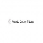 Ceramic Coating Chicago, Inc