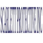 SCARLETT PROTECTIVE INC