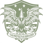 10-8 Protective Services LLC