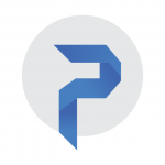 ProteusDT's Link Centre