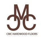 CMC Hardwood Floors