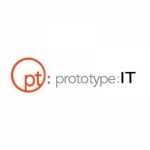 Prototype IT - Dallas Managed IT Services Company