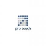 Protouch