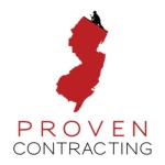 Proven Contracting