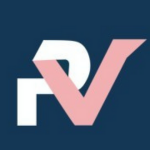 Proventures Education & Consulting Services