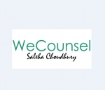 WeCounsel | Mental Health Therapy