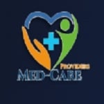 Med-Care Providers
