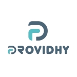 Providhy