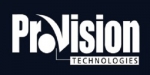 Provision Technologies
