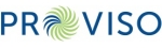 ProViso Consulting