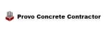 Provo Concrete Contractor