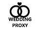 406 Proxy Marriage