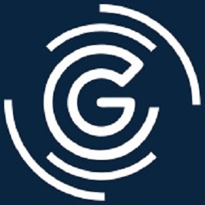 GlobNIC