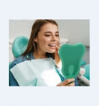Prudential Dental Clinic Five Dock