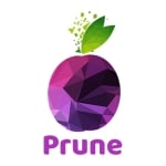 `Prune Digital Consumer Solution pvt. ltd.