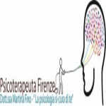Psicologo Firenze Dott.ssa Martina Fino