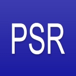 PS Reporter