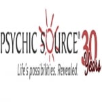 Psychic Guru