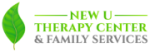 Psychiatrist Miami