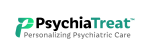 Psychiatrist Nassau County