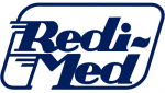 Redi-Med Psychiatry Services