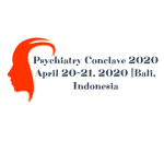 Psychiatry