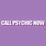 Call Psychic Now Philadelphia