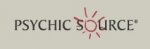 PsychicsanJose's Link Centre