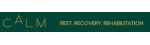 Calm Rehab