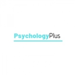 Psychology Plus