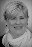 Psychotherapeutin in Oberwart Gottfrieda Maria Kai