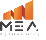 PT MEA AGENSI DIGITAL