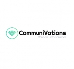 CommuniVations Pty Ltd