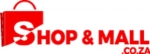 Shopandmall Pty ltd