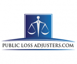 Public Loss Adjusters
