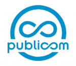 Publicom All Line