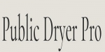 Public Dryer Pro