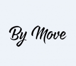 ByMove