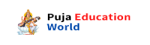 Puja Educationworld
