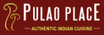 Pulaoplace