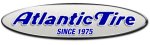 Atlantic Tire