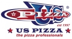 MY US PIZZA SDN. BHD.