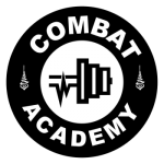Pulse Combat Academy