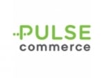 Pulse Commerce