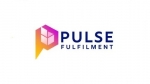 Pulse Fulfilment Limited
