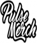 Pulse Merch